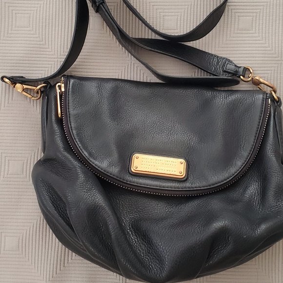 Marc by Marc Jacob's bag & wallet - Picture 2 of 5